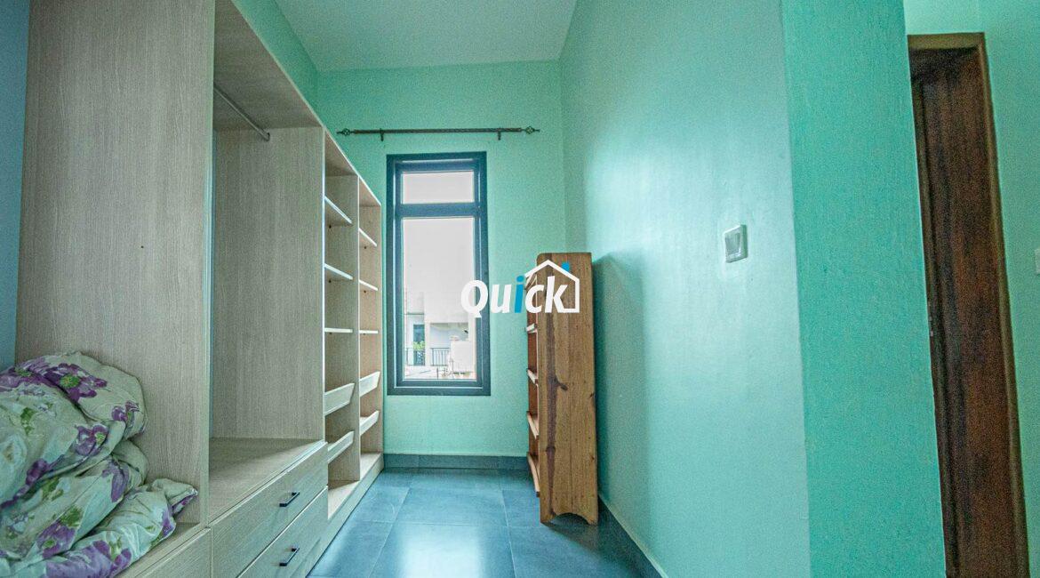House-For-sale-in-kigali-Rebero-02461
