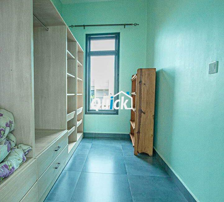 House-For-sale-in-kigali-Rebero-02471