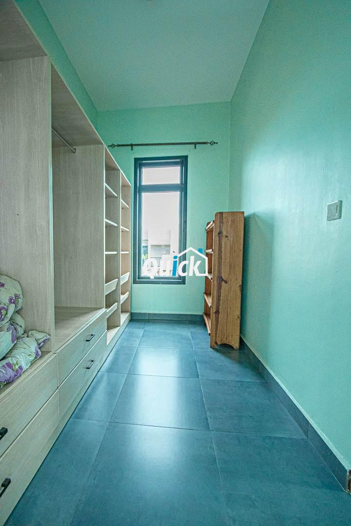 House-For-sale-in-kigali-Rebero-02471