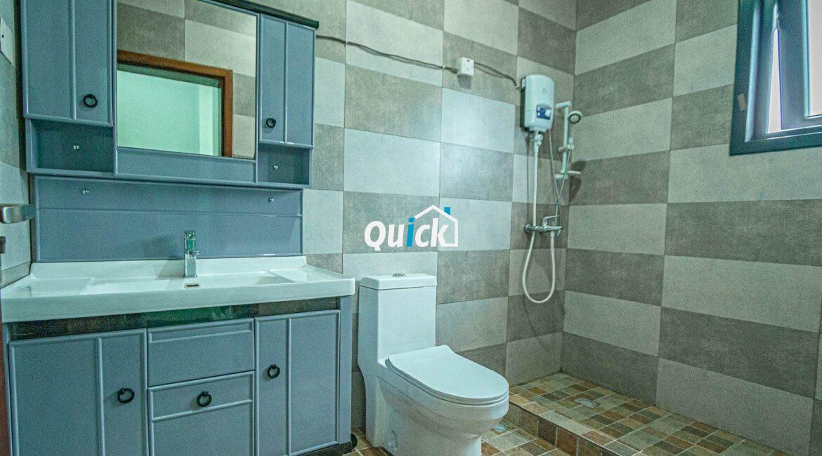 House-For-sale-in-kigali-Rebero-02481