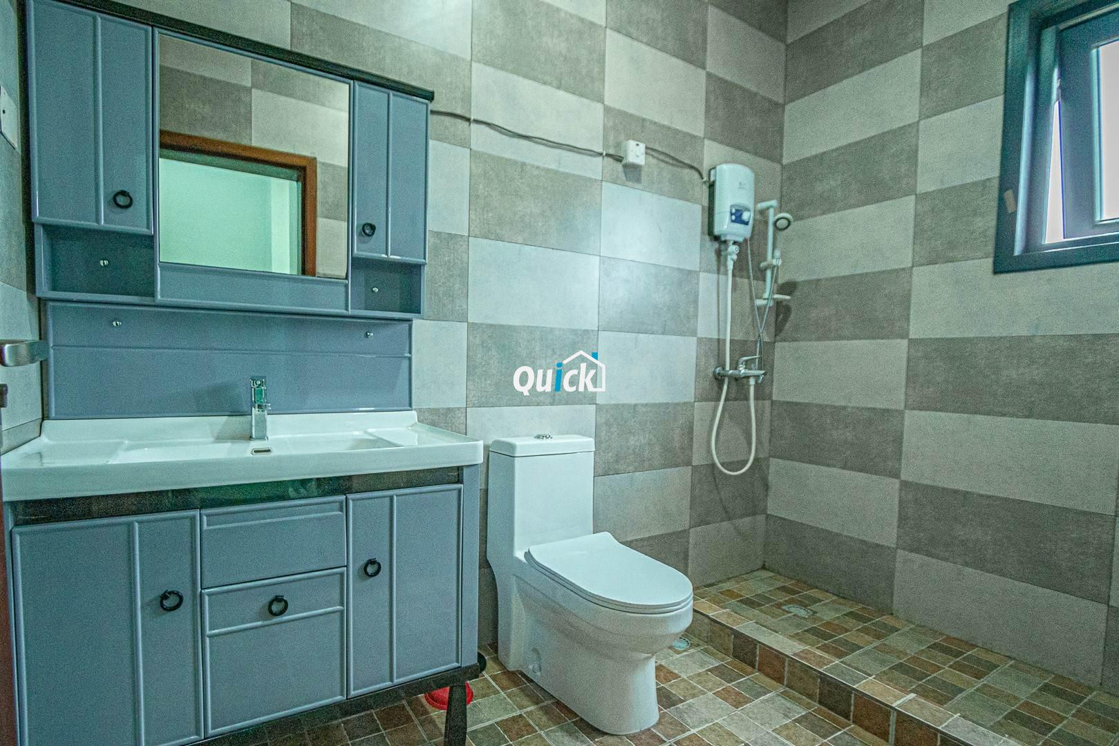 House-For-sale-in-kigali-Rebero-02481