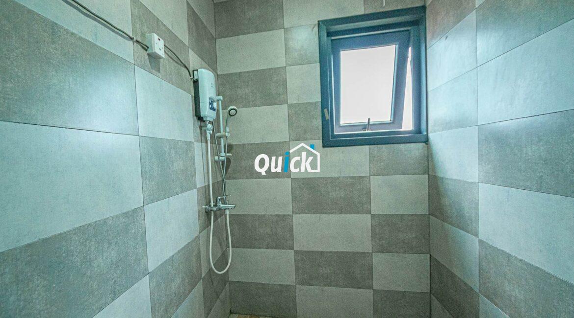 House-For-sale-in-kigali-Rebero-02491