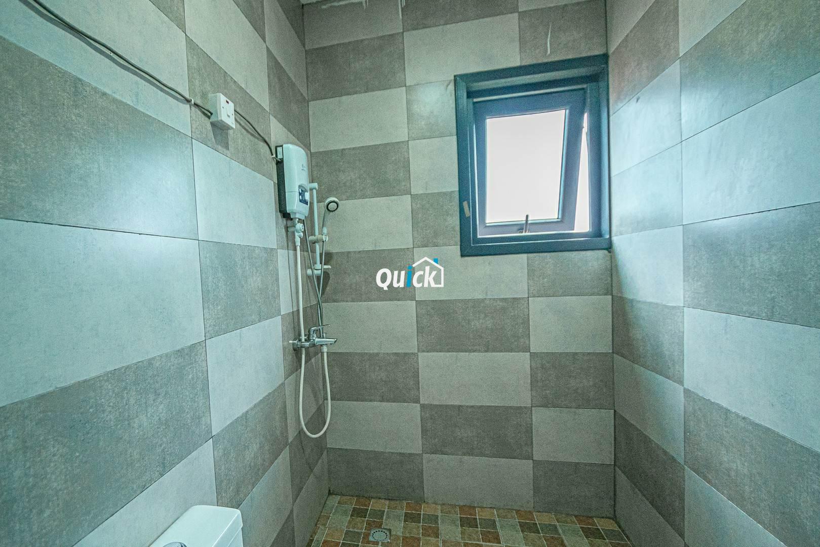 House-For-sale-in-kigali-Rebero-02491
