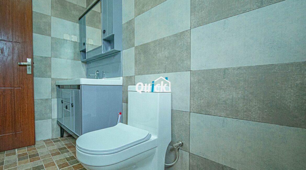 House-For-sale-in-kigali-Rebero-02501