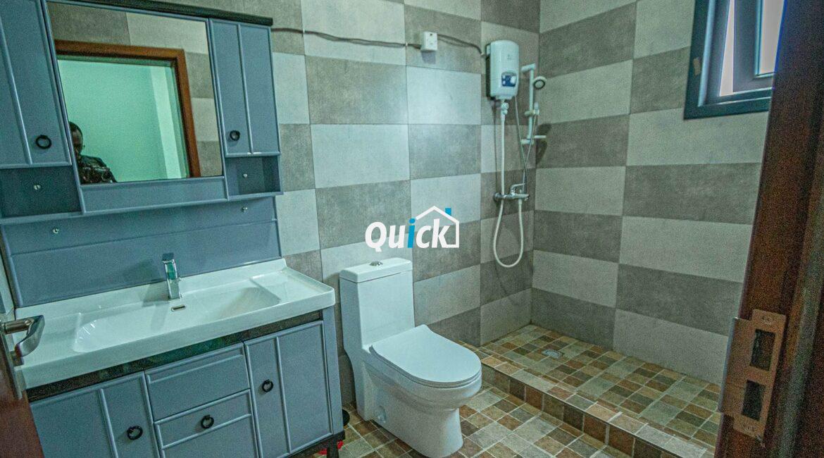 House-For-sale-in-kigali-Rebero-02511