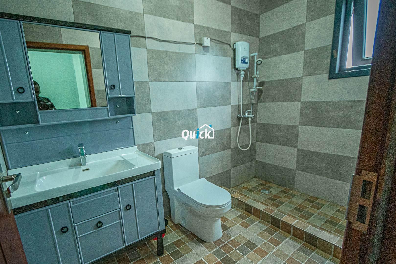 House-For-sale-in-kigali-Rebero-02511