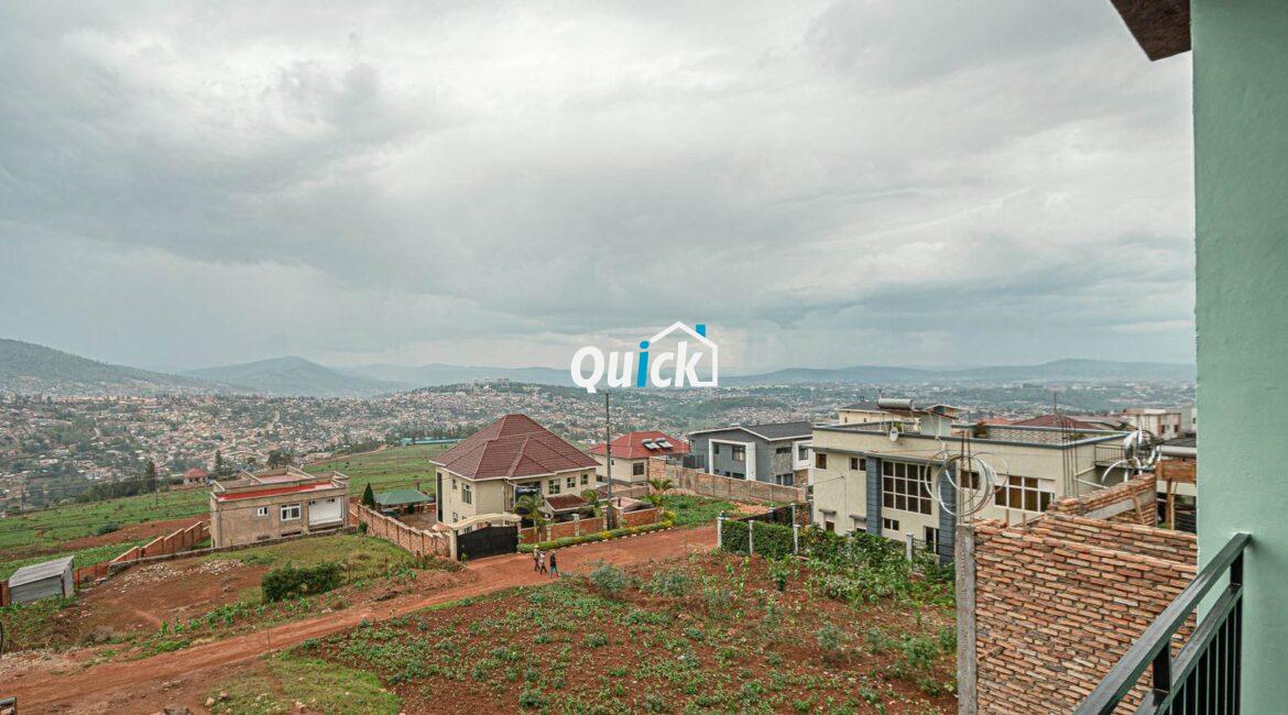 House-For-sale-in-kigali-Rebero-02521