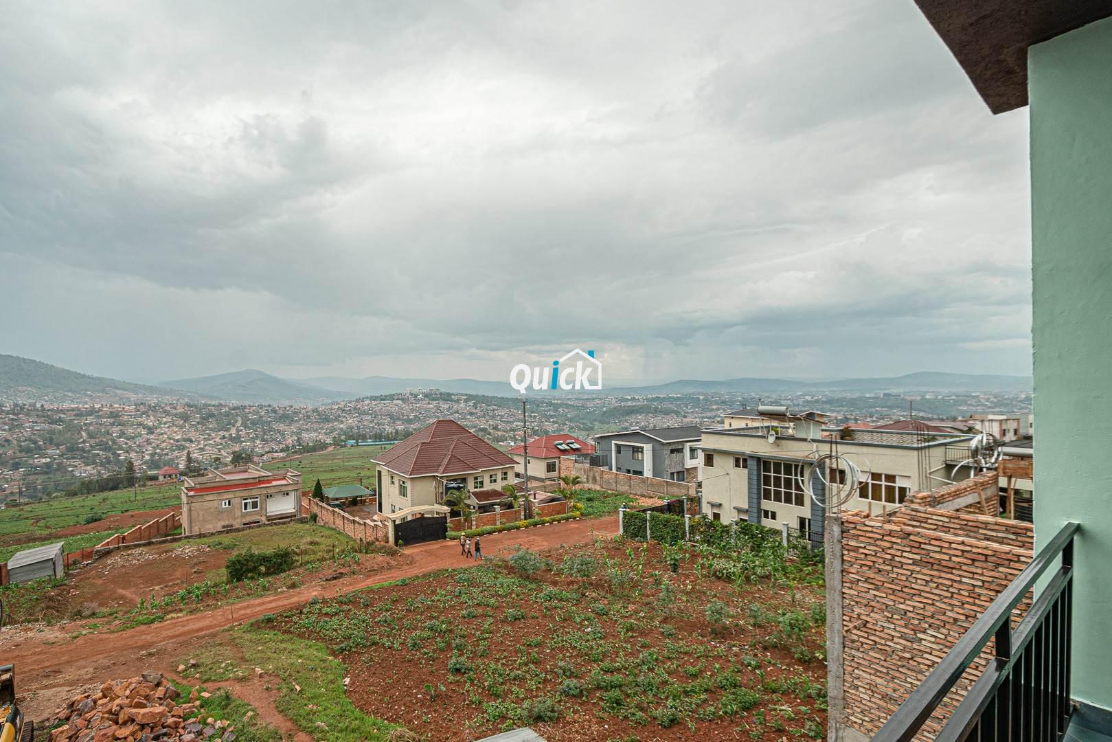 House-For-sale-in-kigali-Rebero-02521