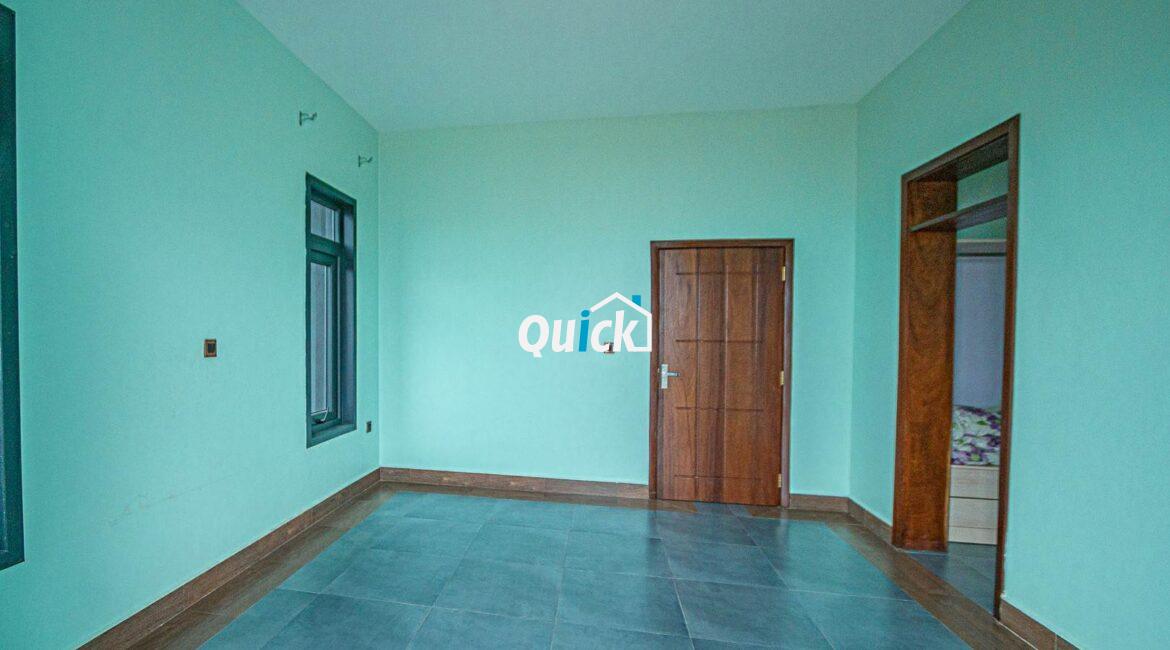 House-For-sale-in-kigali-Rebero-02531