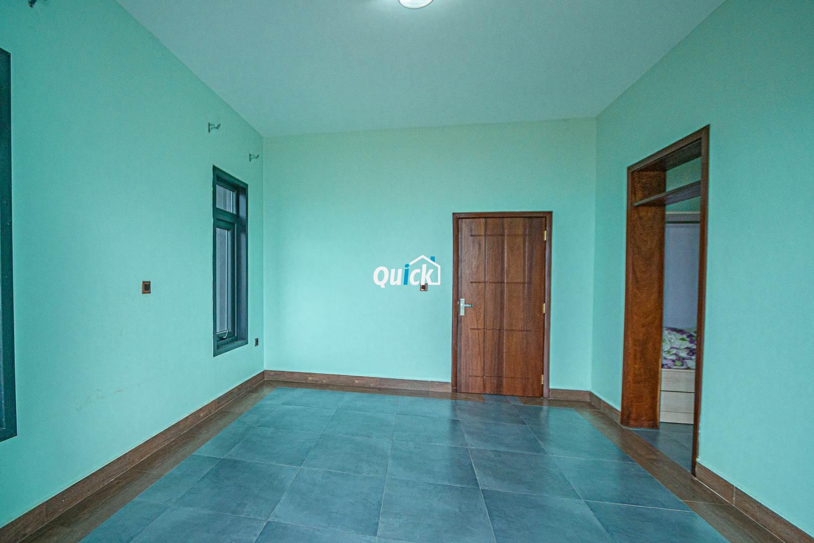 House-For-sale-in-kigali-Rebero-02531