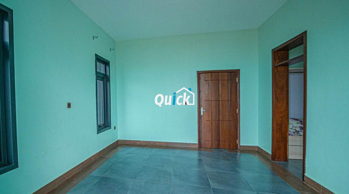 House-For-sale-in-kigali-Rebero-02541