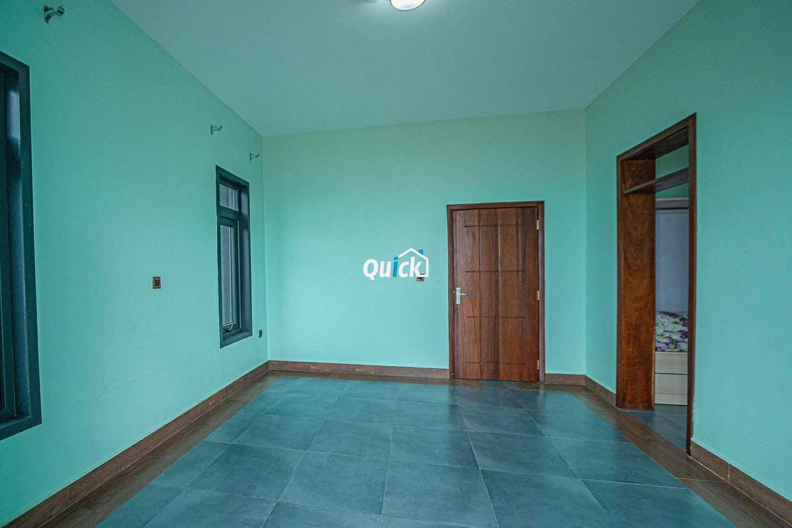 House-For-sale-in-kigali-Rebero-02541