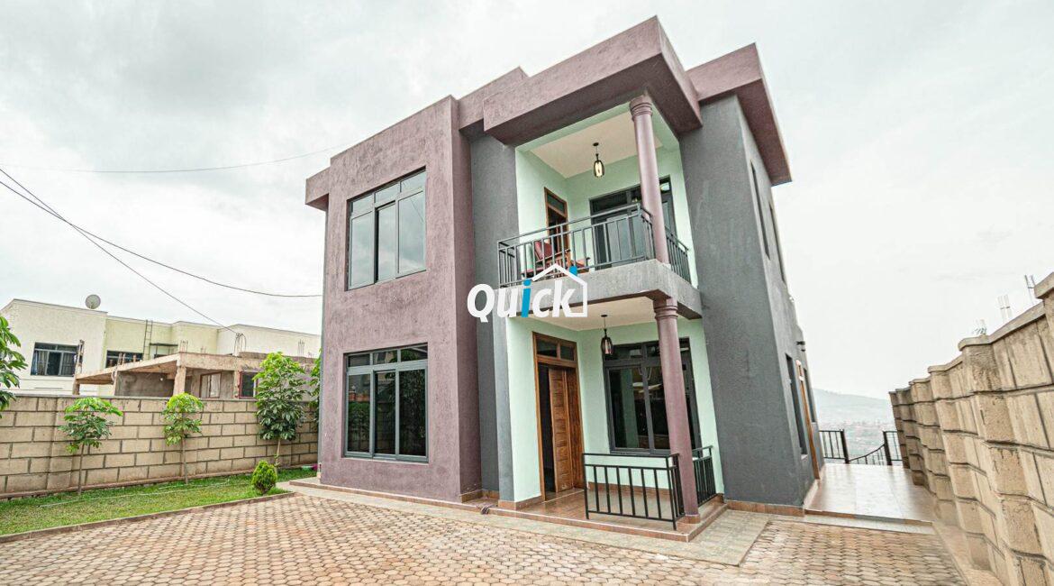 House-For-sale-in-kigali-Rebero-02551