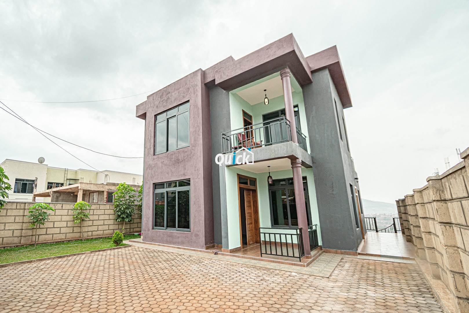 House-For-sale-in-kigali-Rebero-02551