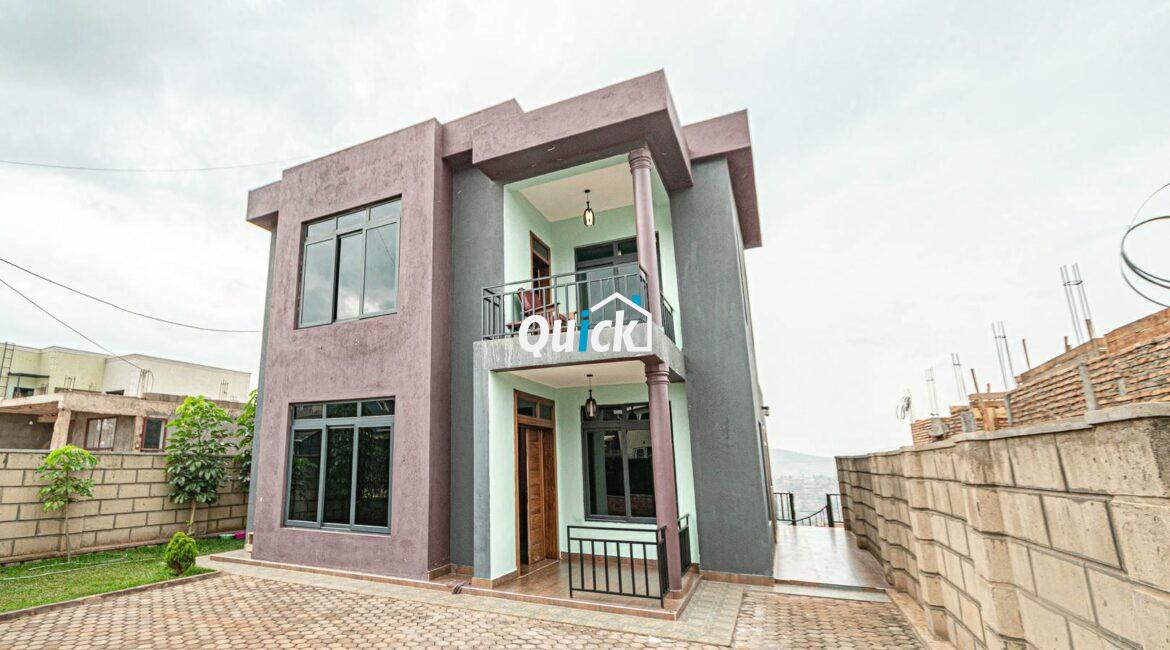 House-For-sale-in-kigali-Rebero-02561
