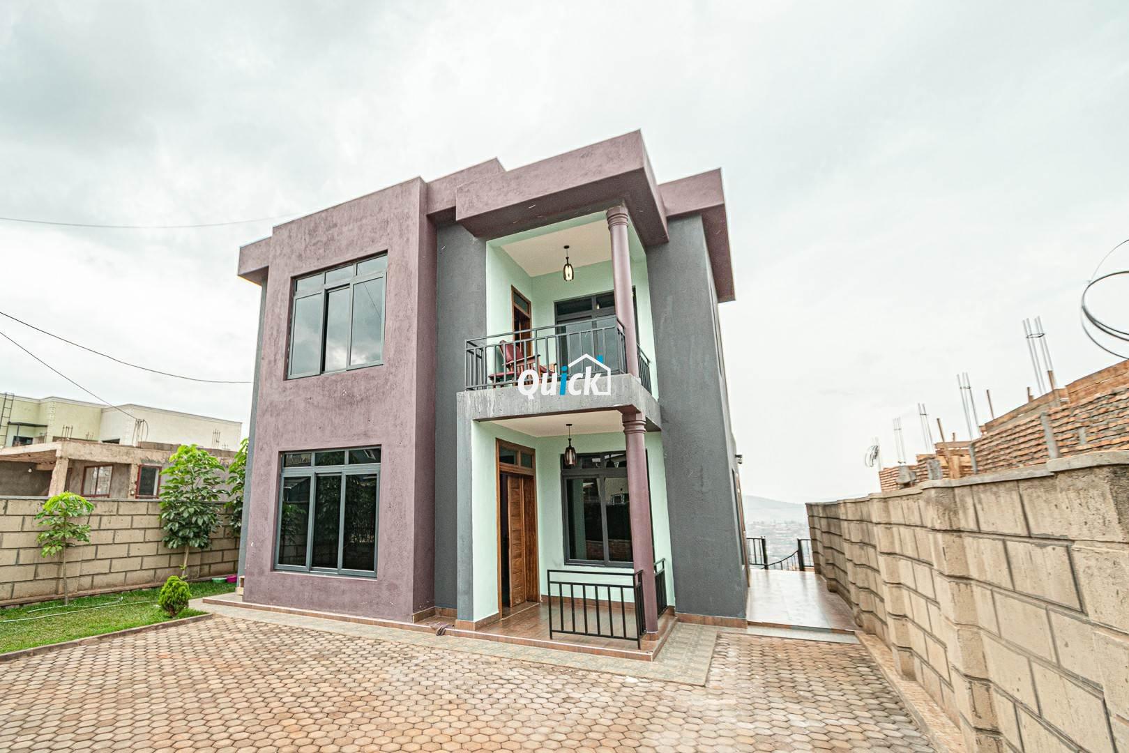 House-For-sale-in-kigali-Rebero-02561