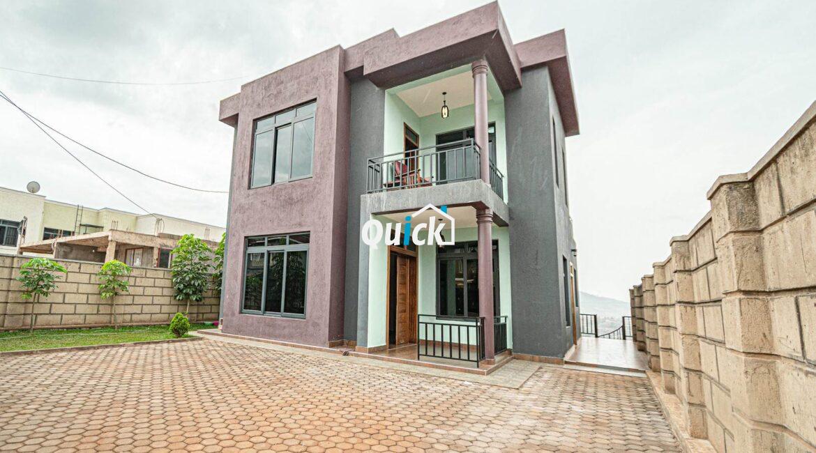 House-For-sale-in-kigali-Rebero-02581