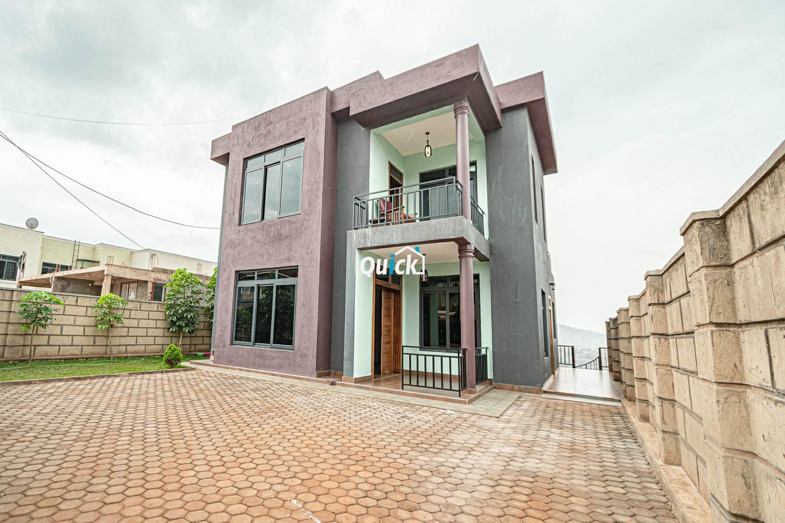 House-For-sale-in-kigali-Rebero-02581