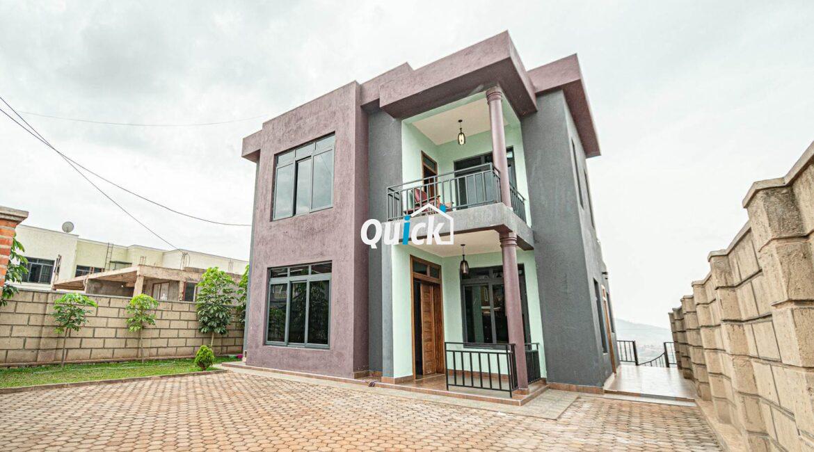 House-For-sale-in-kigali-Rebero-02591