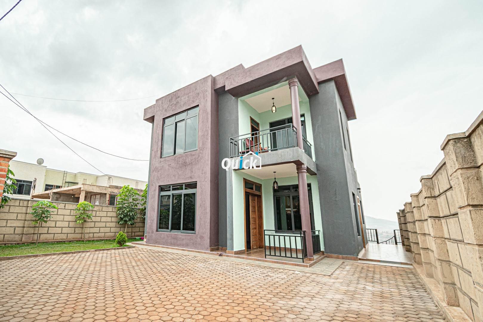 House-For-sale-in-kigali-Rebero-02591