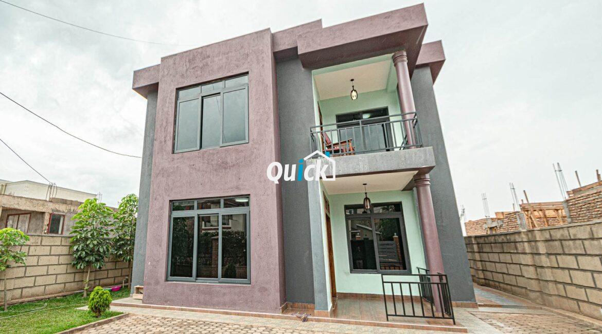 House-For-sale-in-kigali-Rebero-02601