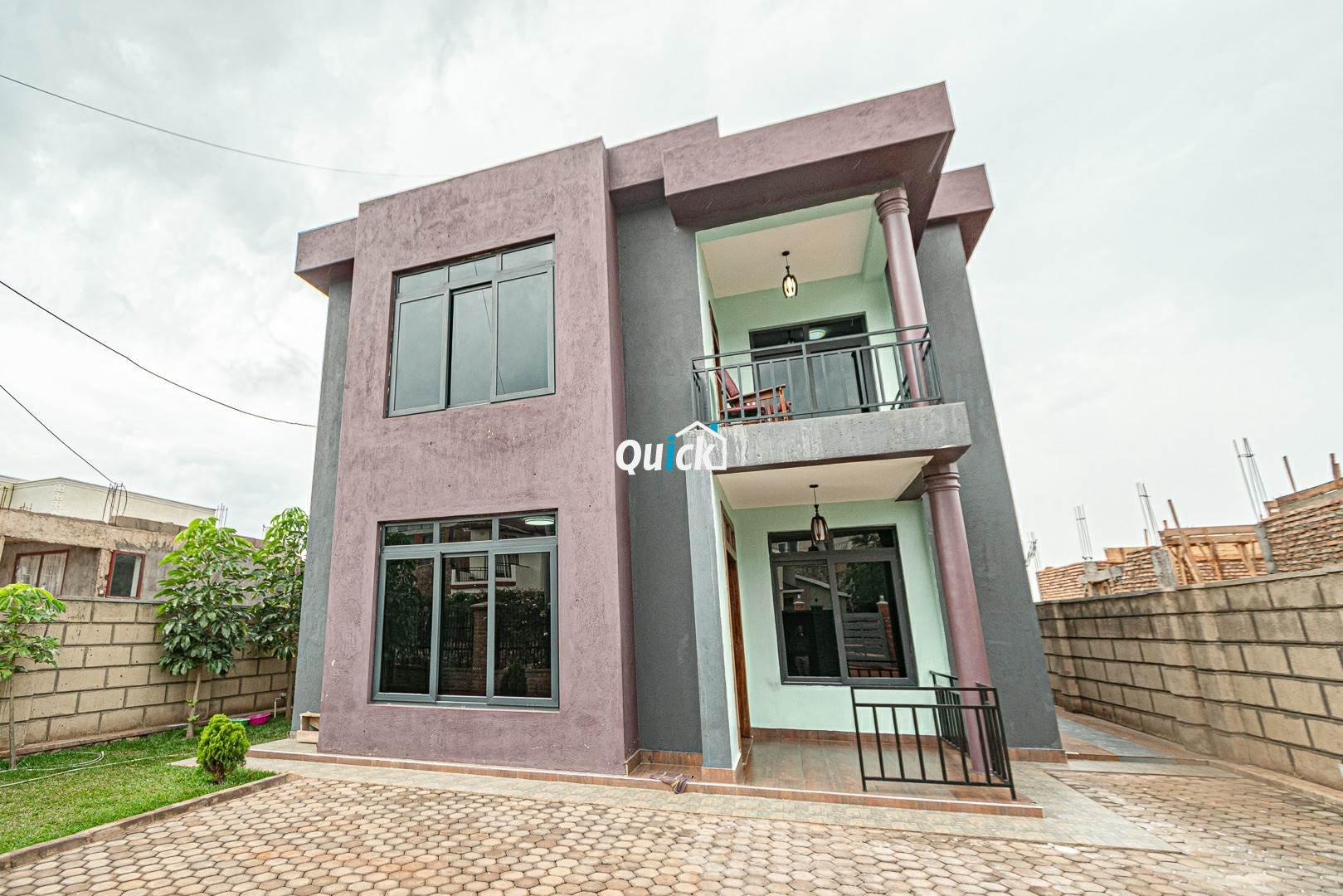 House-For-sale-in-kigali-Rebero-02601