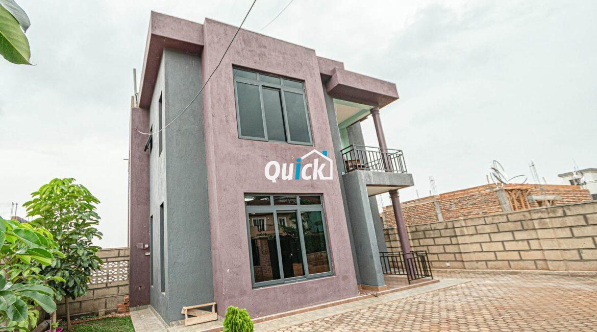 House-For-sale-in-kigali-Rebero-02611