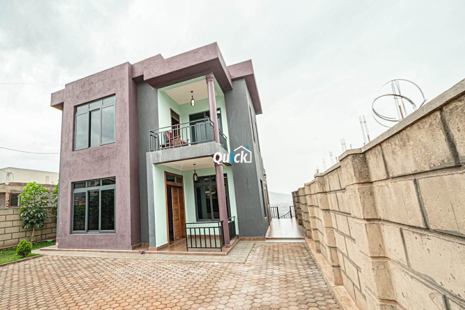 House-For-sale-in-kigali-Rebero-02621