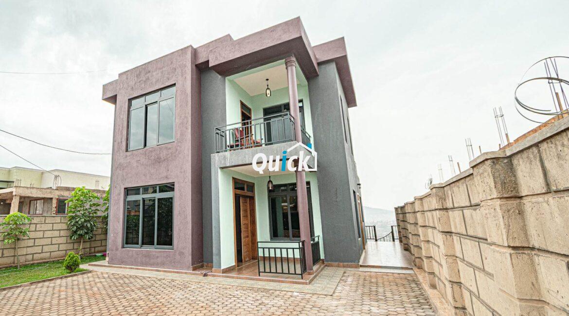 House-For-sale-in-kigali-Rebero-02631