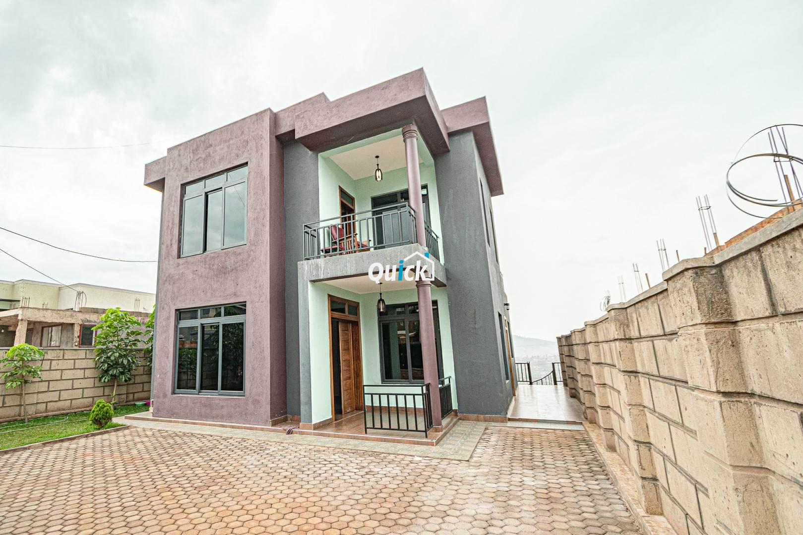 House-For-sale-in-kigali-Rebero-02631