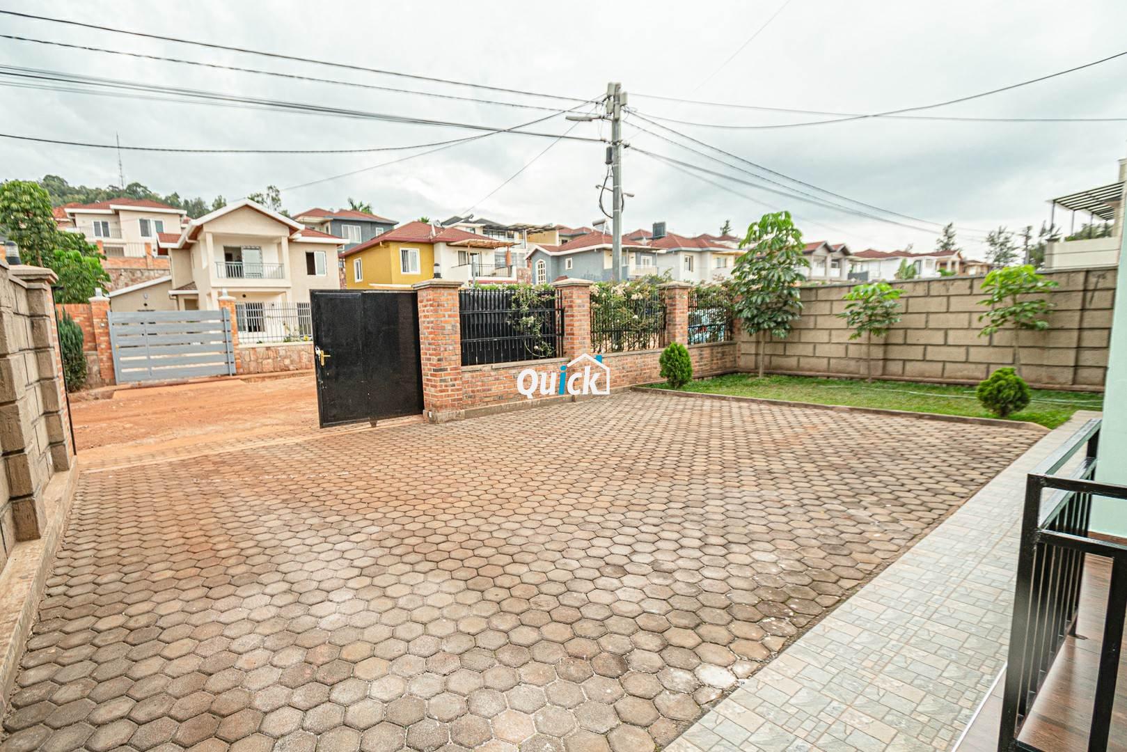House-For-sale-in-kigali-Rebero-02641