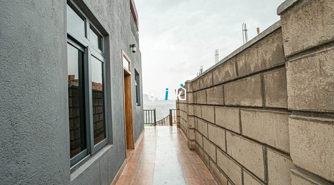 House-For-sale-in-kigali-Rebero-02651
