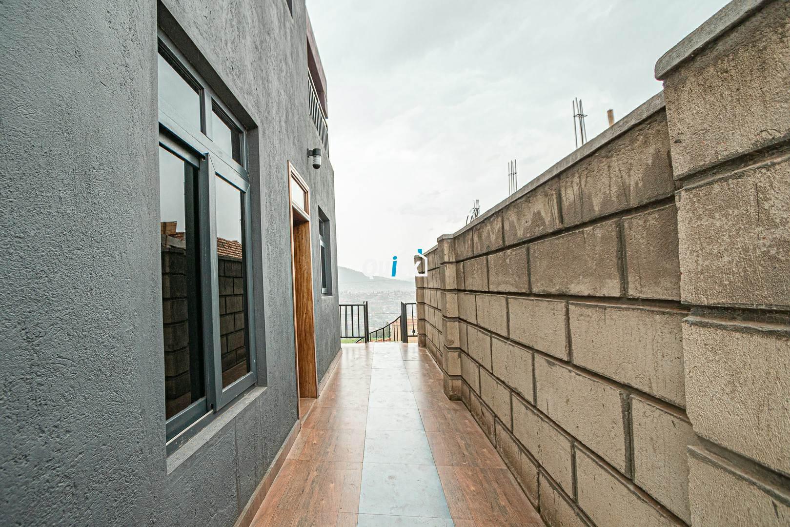 House-For-sale-in-kigali-Rebero-02651