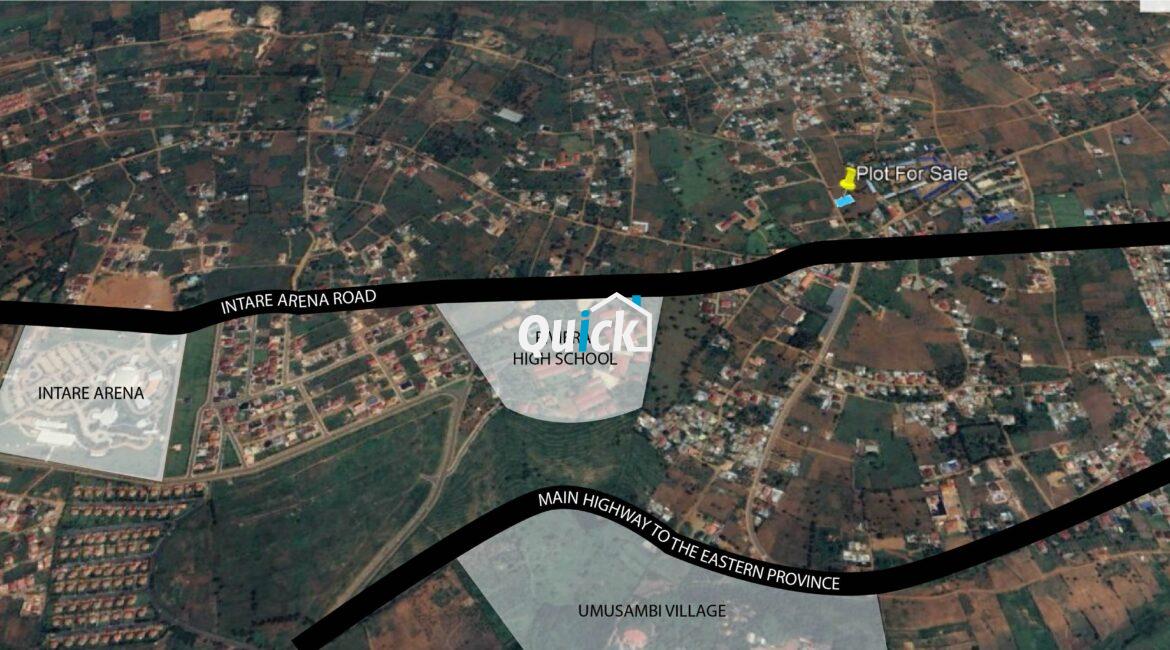 Plot-for-sale-in-Rusororo1-0112