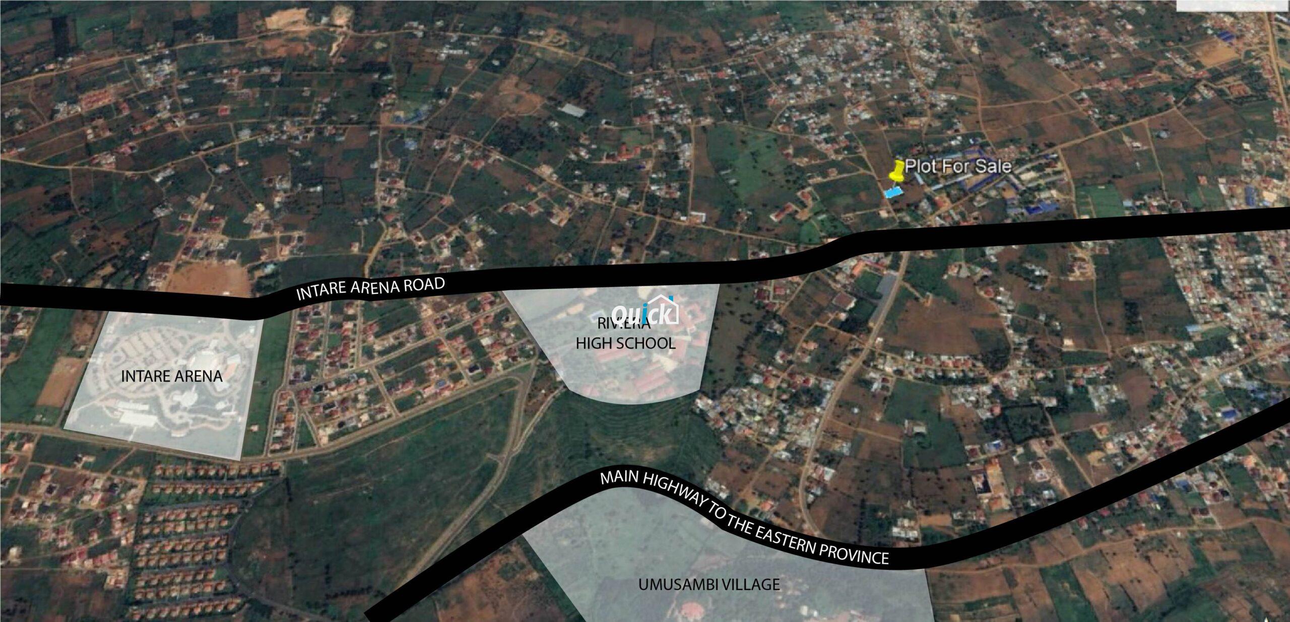 Plot-for-sale-in-Rusororo1-0112