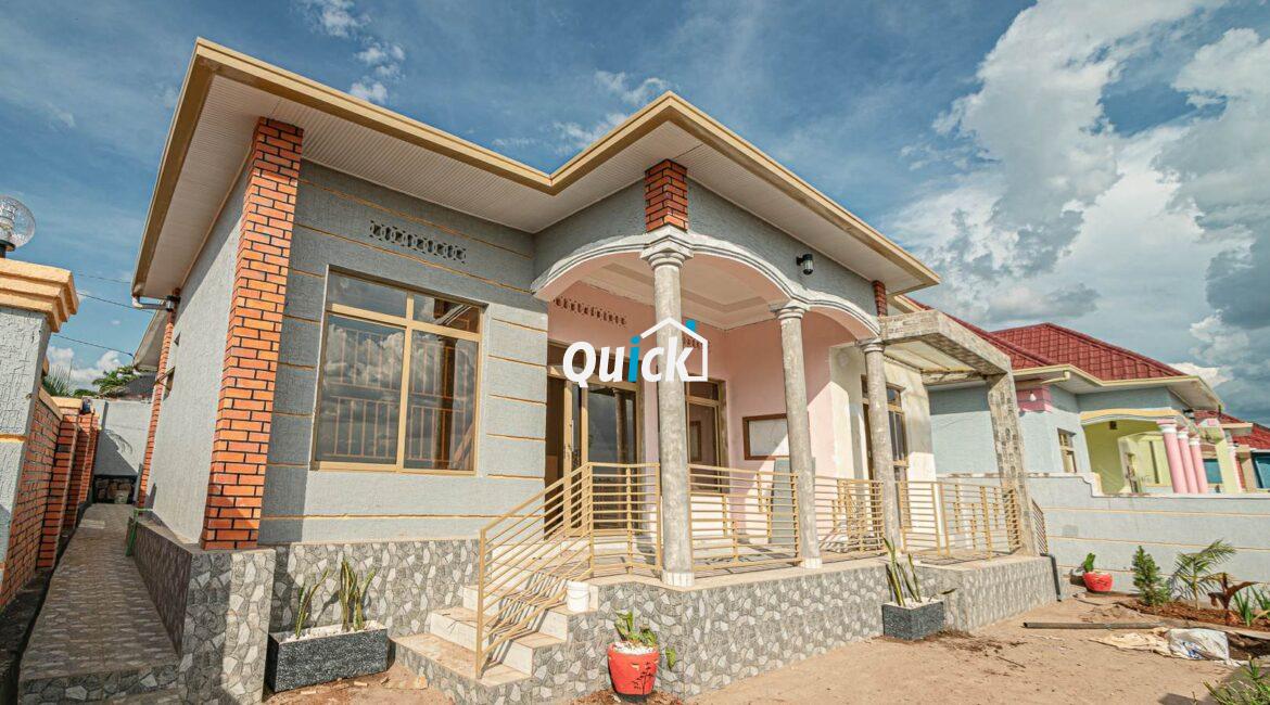 Quick-Developers-Kibagabaga-Project-01281