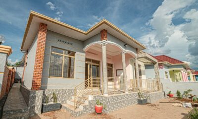 Quick-Developers-Kibagabaga-Project-01281