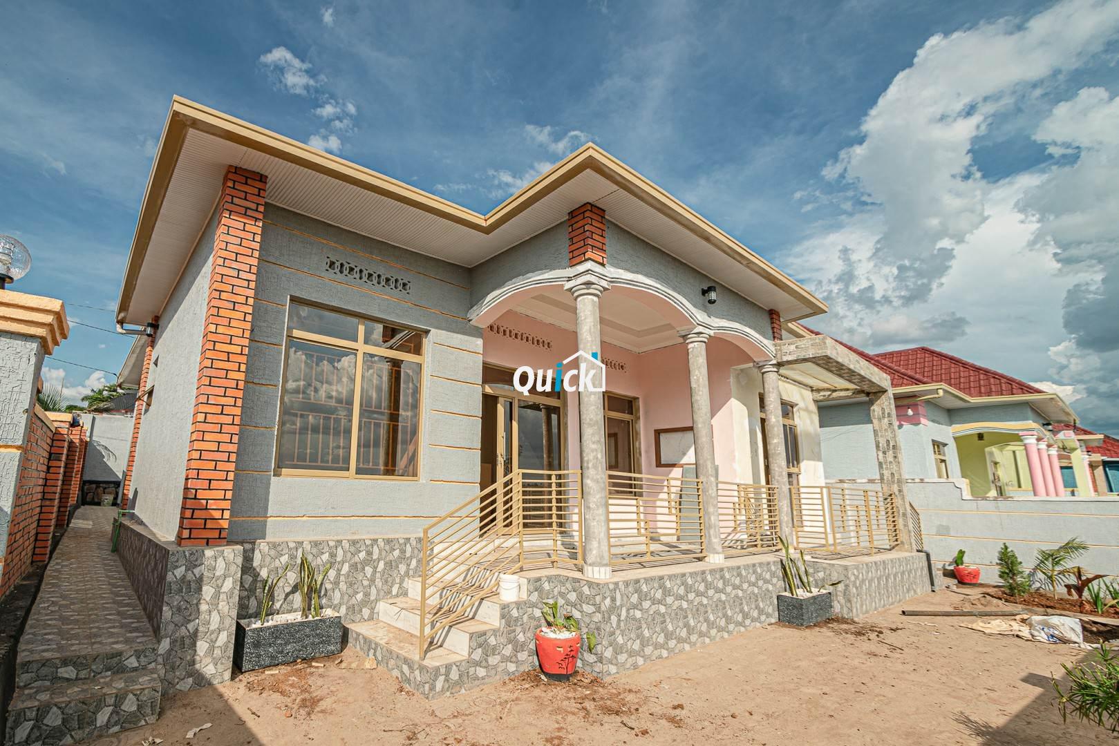 Quick-Developers-Kibagabaga-Project-01281