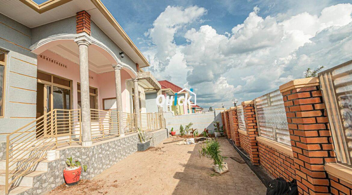 Quick-Developers-Kibagabaga-Project-01291