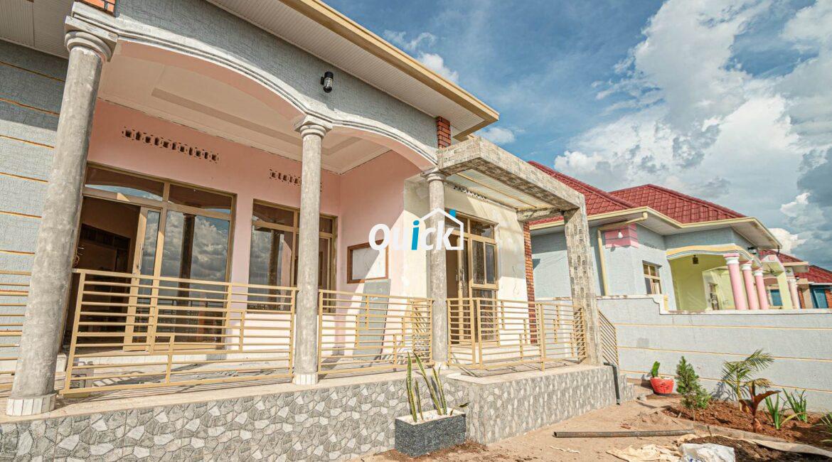 Quick-Developers-Kibagabaga-Project-01301