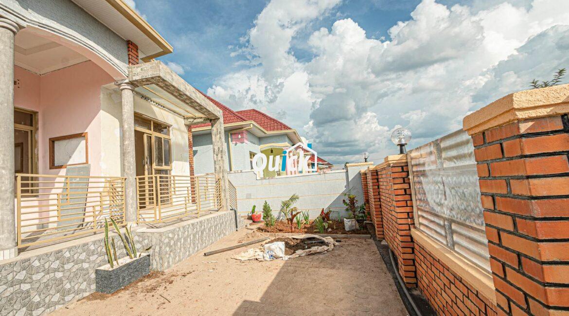 Quick-Developers-Kibagabaga-Project-01311