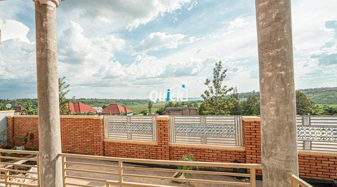 Quick-Developers-Kibagabaga-Project-01351