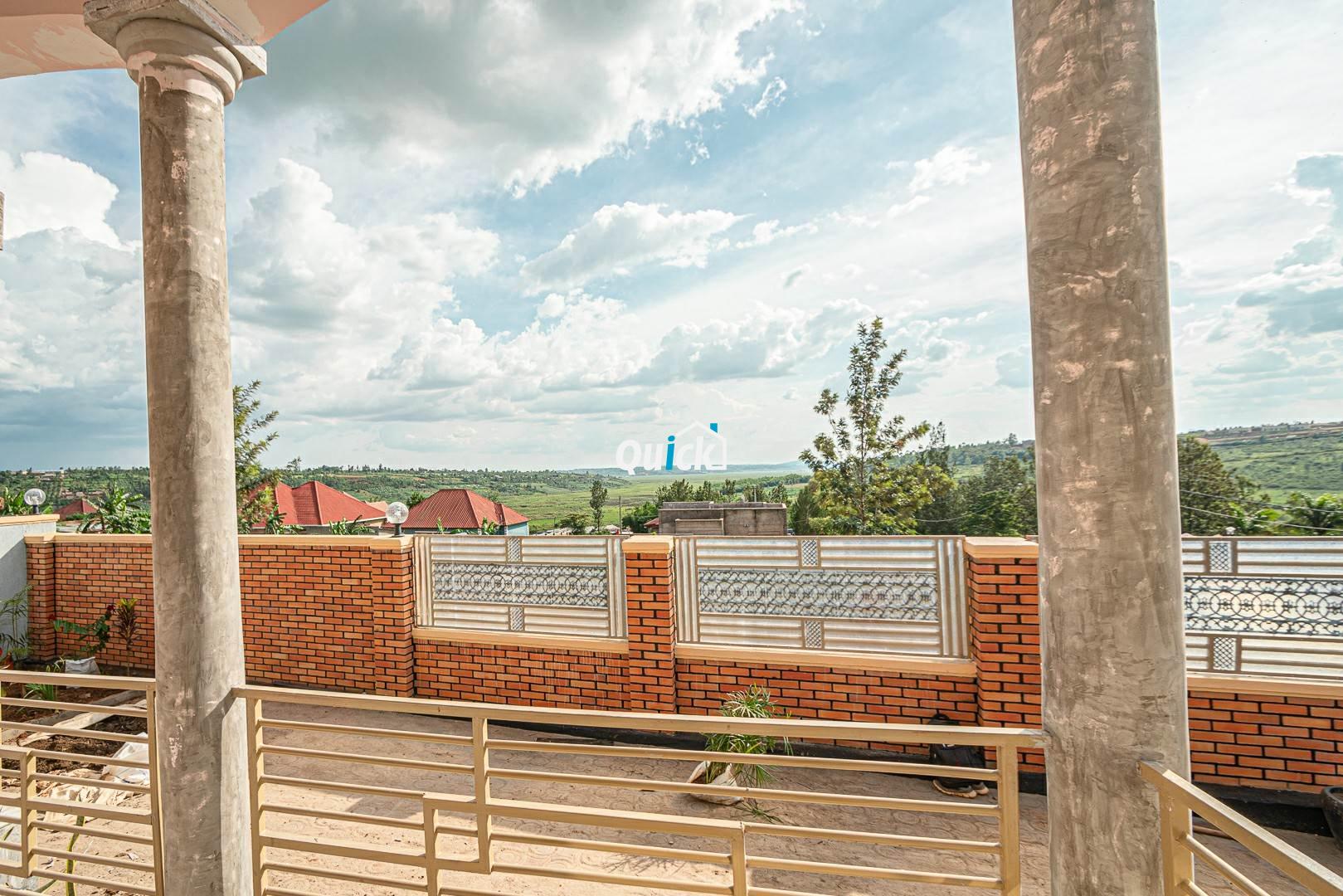 Quick-Developers-Kibagabaga-Project-01351