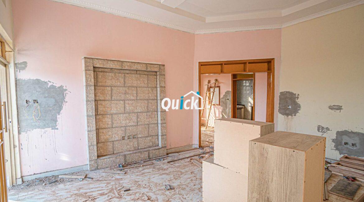 Quick-Developers-Kibagabaga-Project-01361