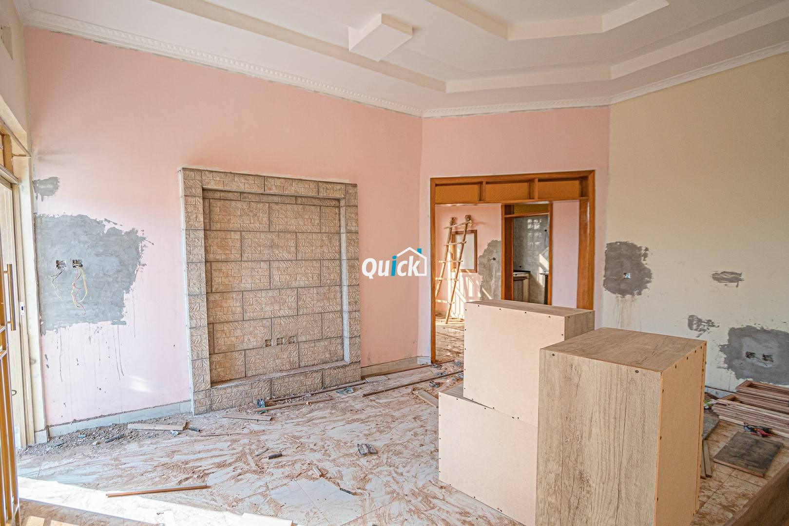 Quick-Developers-Kibagabaga-Project-01361