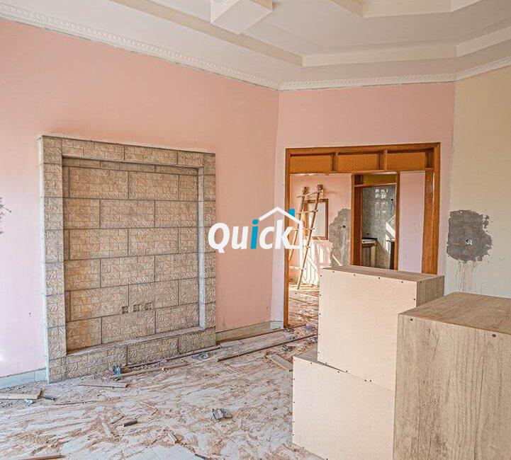 Quick-Developers-Kibagabaga-Project-01371