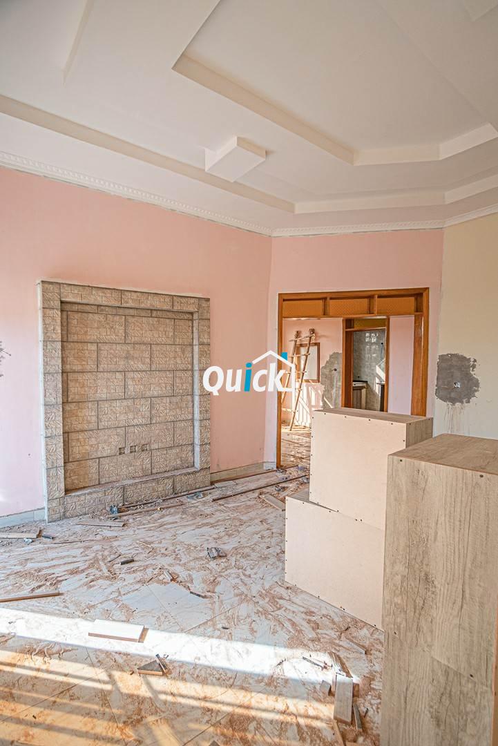 Quick-Developers-Kibagabaga-Project-01371