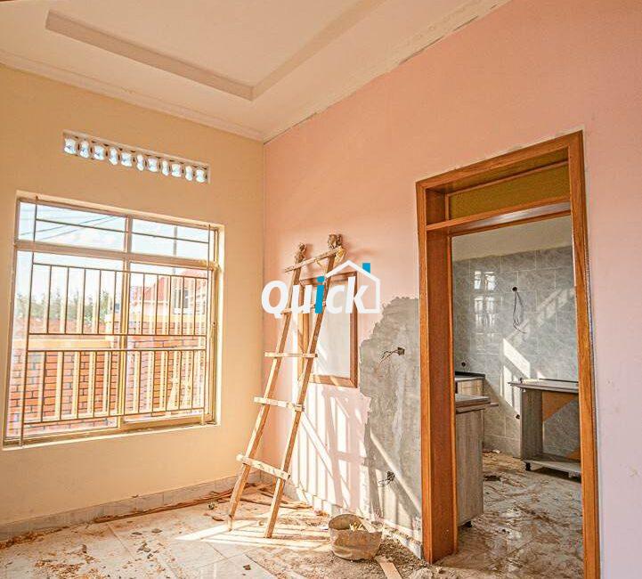 Quick-Developers-Kibagabaga-Project-01381