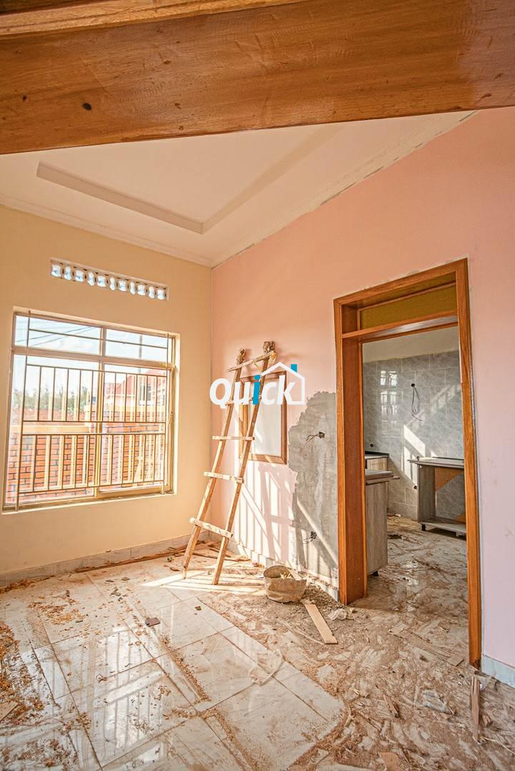 Quick-Developers-Kibagabaga-Project-01381