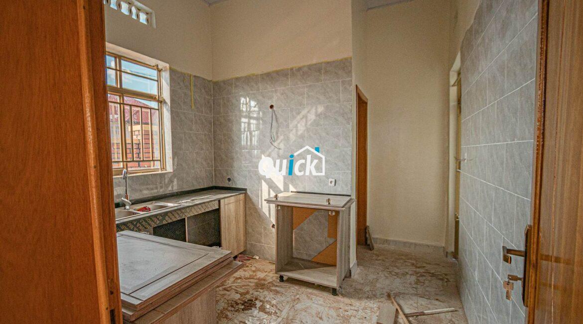 Quick-Developers-Kibagabaga-Project-01391